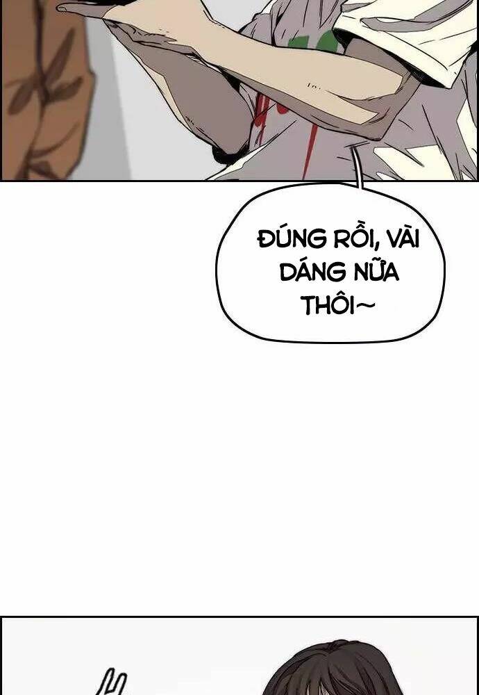 Thể Thao Cực Hạn Chapter 364 - Trang 2