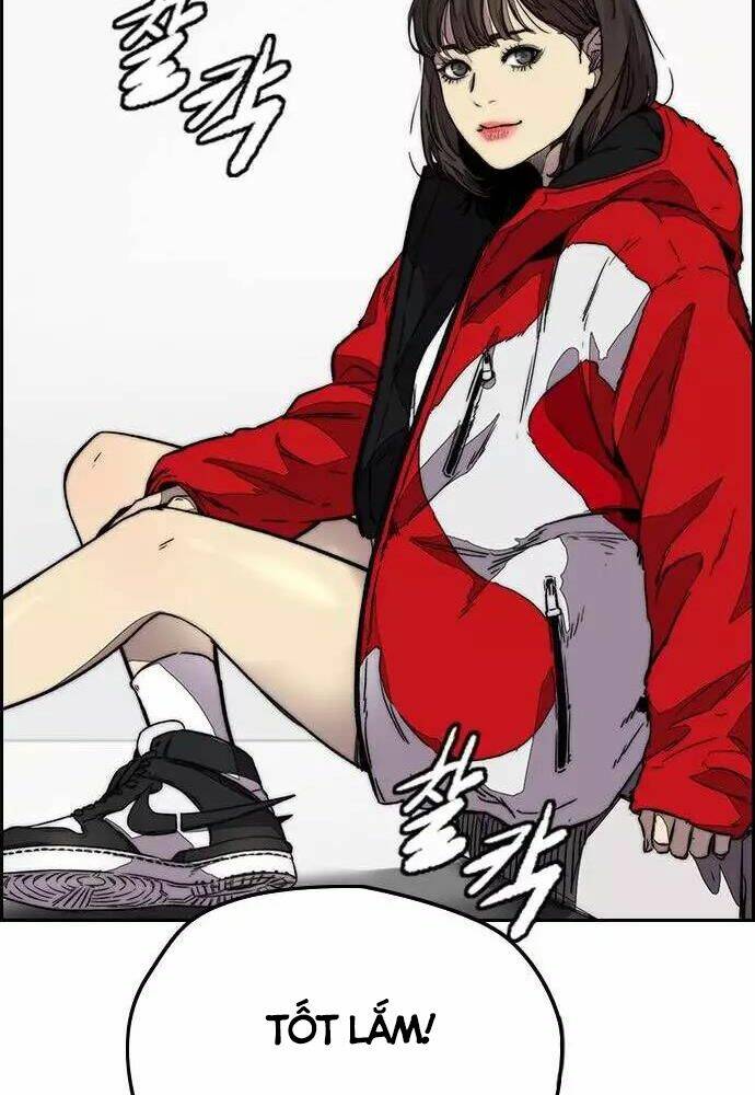 Thể Thao Cực Hạn Chapter 364 - Trang 2