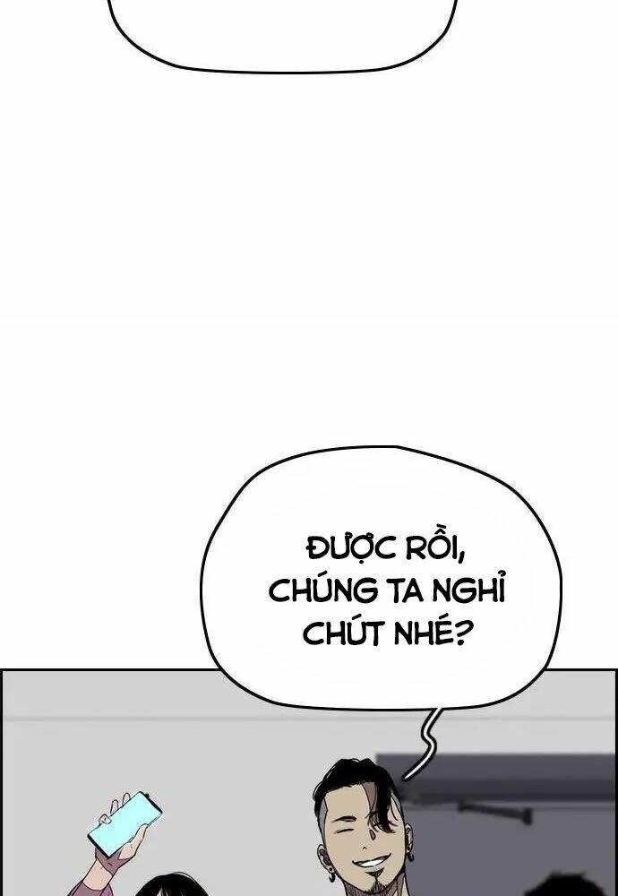 Thể Thao Cực Hạn Chapter 364 - Trang 2