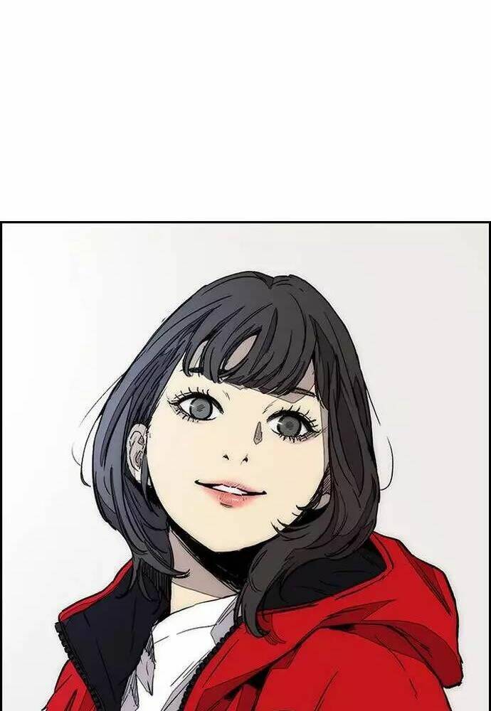 Thể Thao Cực Hạn Chapter 364 - Trang 2