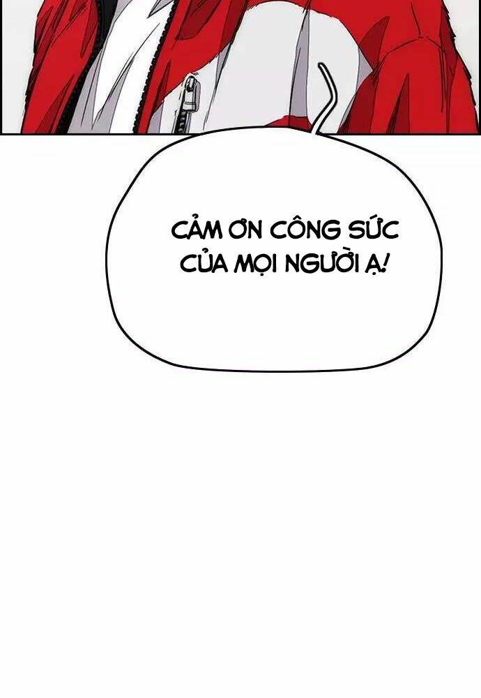 Thể Thao Cực Hạn Chapter 364 - Trang 2