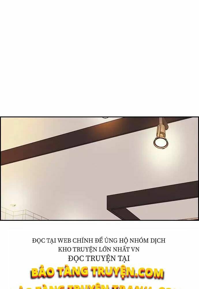 Thể Thao Cực Hạn Chapter 364 - Trang 2