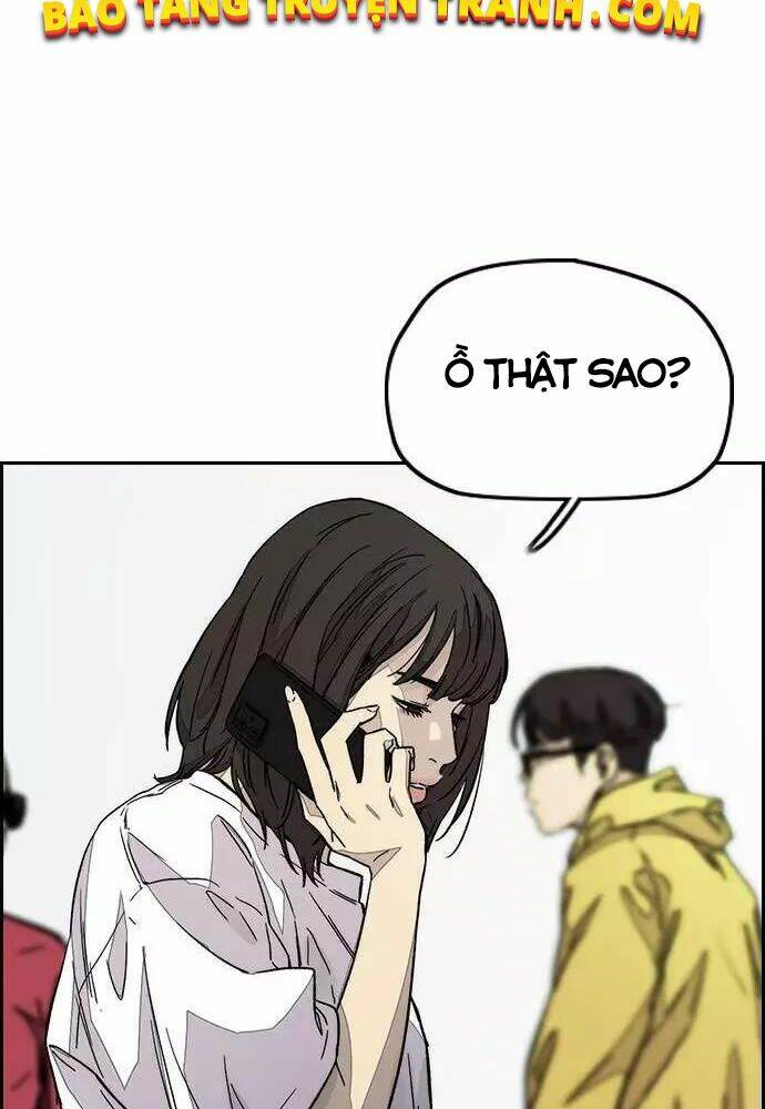 Thể Thao Cực Hạn Chapter 364 - Trang 2