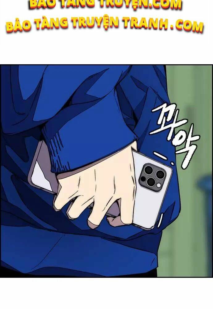 Thể Thao Cực Hạn Chapter 364 - Trang 2