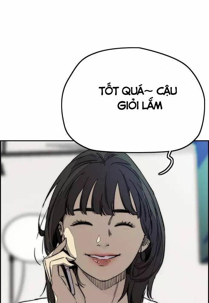 Thể Thao Cực Hạn Chapter 364 - Trang 2