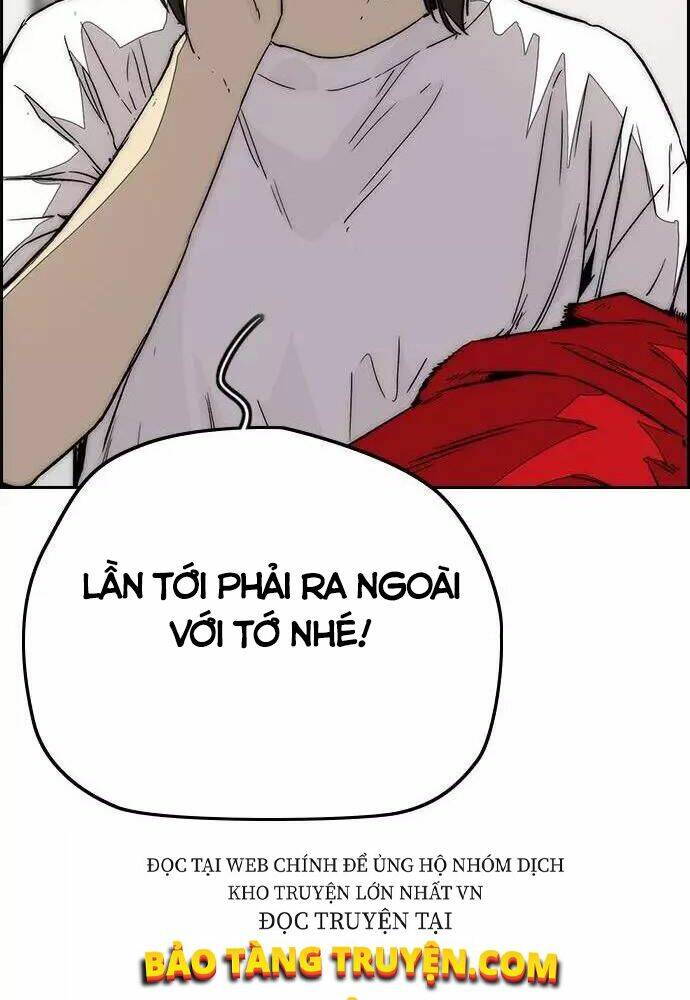 Thể Thao Cực Hạn Chapter 364 - Trang 2