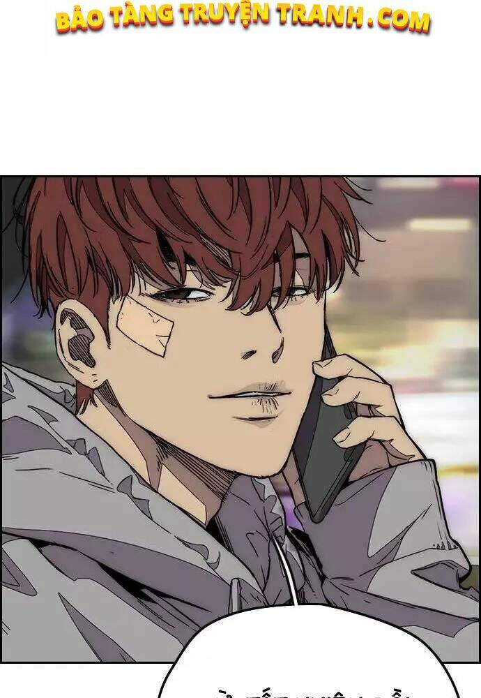 Thể Thao Cực Hạn Chapter 364 - Trang 2