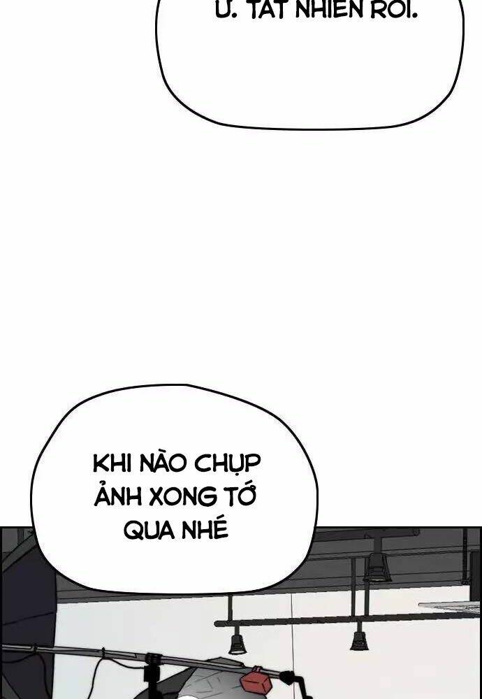 Thể Thao Cực Hạn Chapter 364 - Trang 2