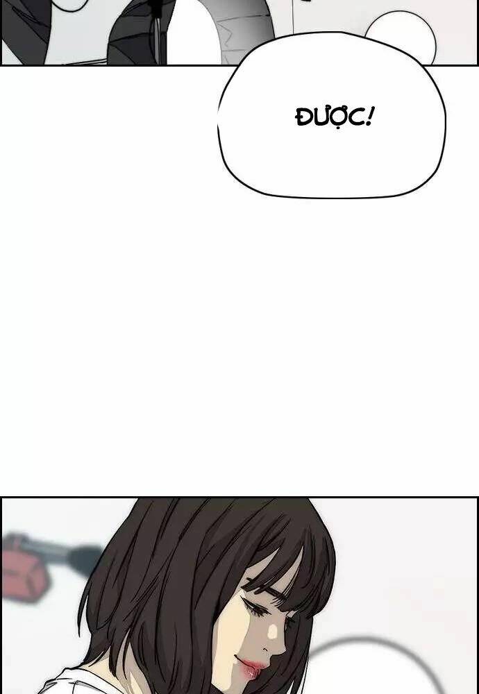 Thể Thao Cực Hạn Chapter 364 - Trang 2