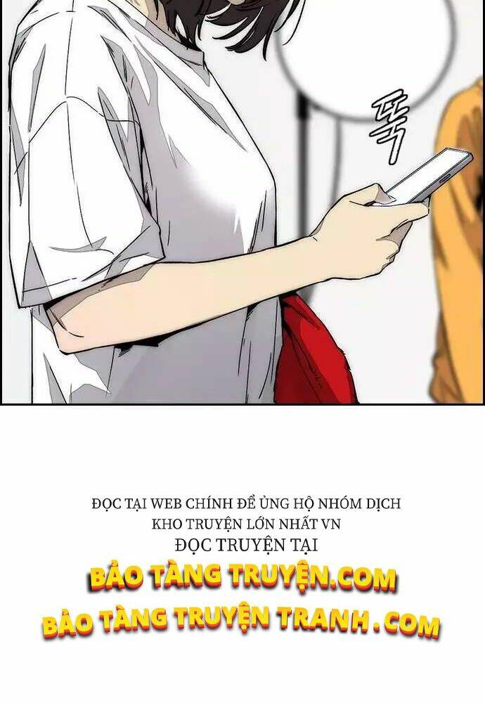 Thể Thao Cực Hạn Chapter 364 - Trang 2