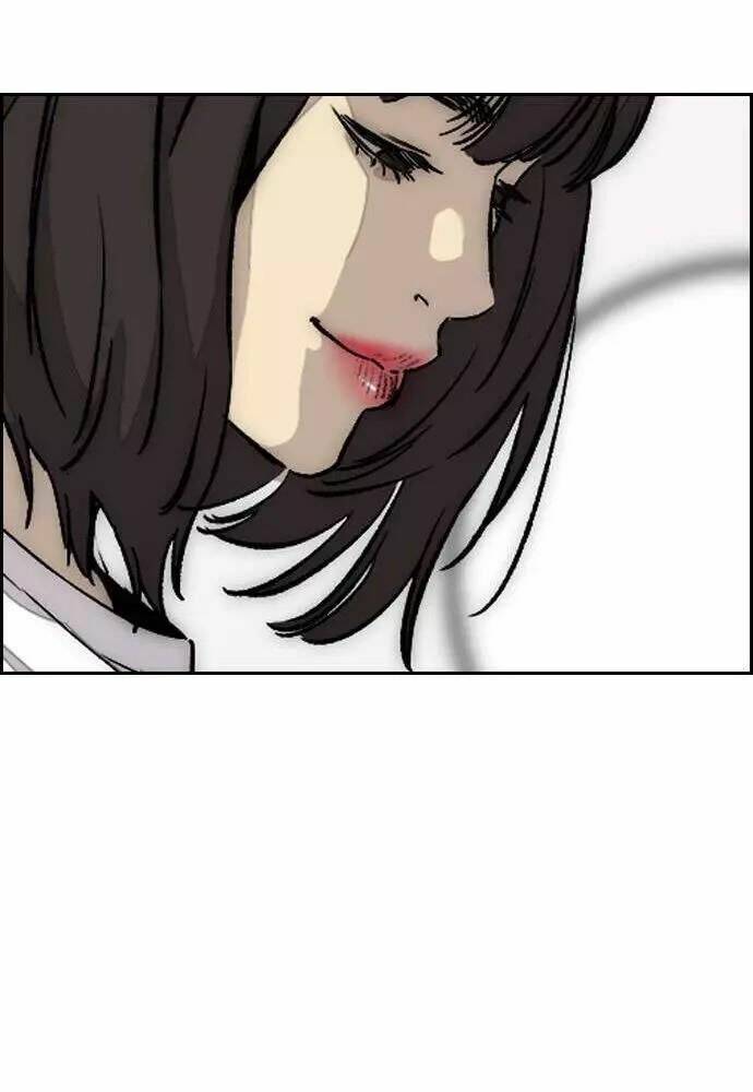 Thể Thao Cực Hạn Chapter 364 - Trang 2