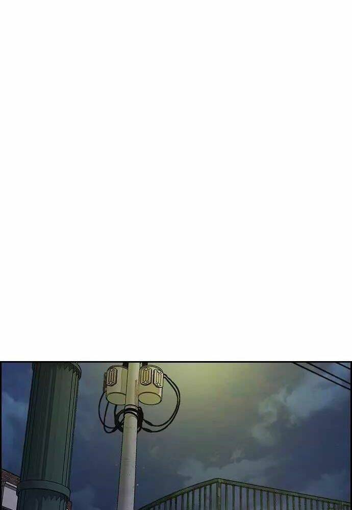 Thể Thao Cực Hạn Chapter 364 - Trang 2