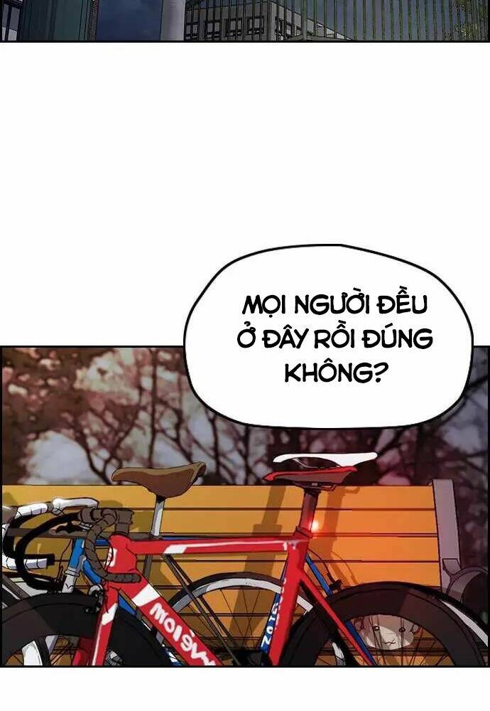 Thể Thao Cực Hạn Chapter 364 - Trang 2