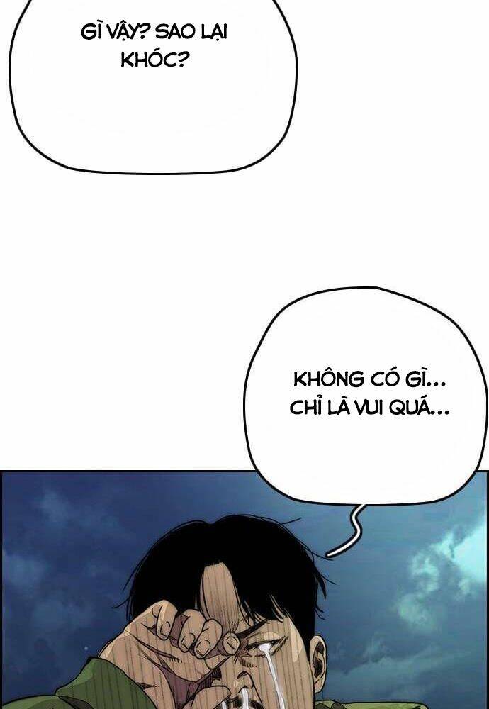 Thể Thao Cực Hạn Chapter 365 - Trang 2