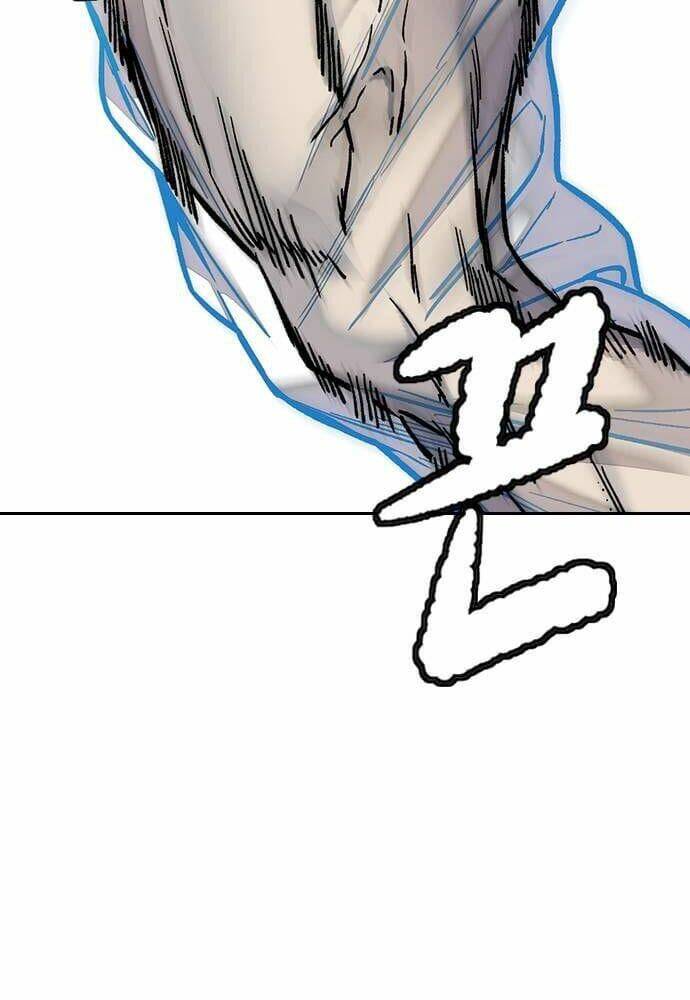 Thể Thao Cực Hạn Chapter 365 - Trang 2