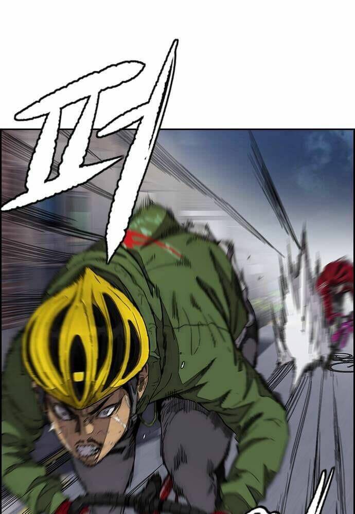 Thể Thao Cực Hạn Chapter 365 - Trang 2