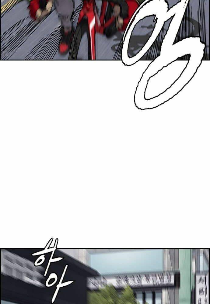 Thể Thao Cực Hạn Chapter 365 - Trang 2