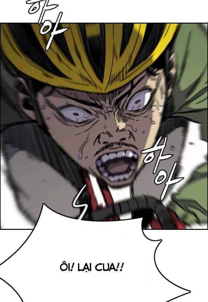 Thể Thao Cực Hạn Chapter 365 - Trang 2