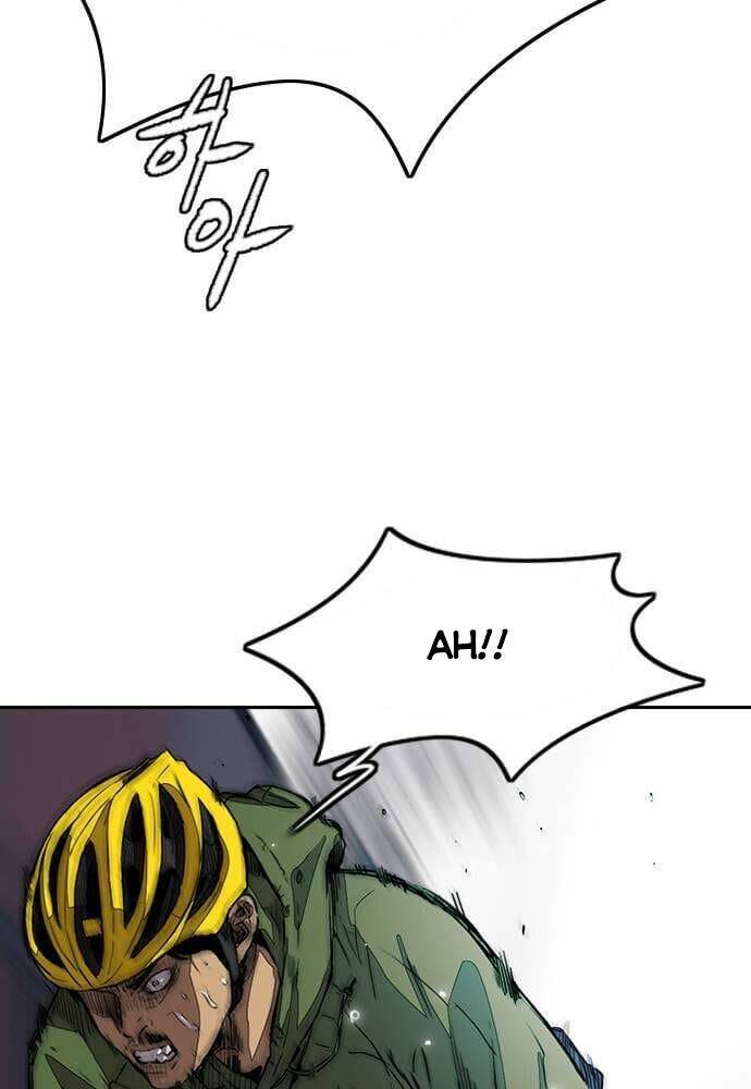 Thể Thao Cực Hạn Chapter 365 - Trang 2