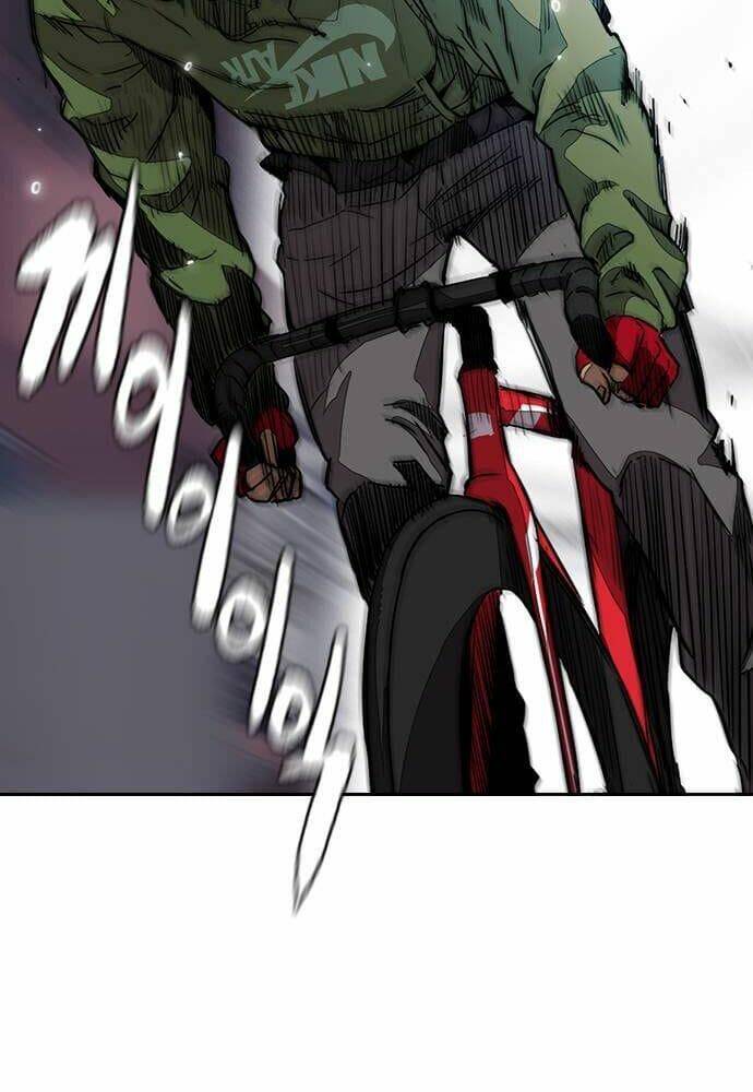 Thể Thao Cực Hạn Chapter 365 - Trang 2