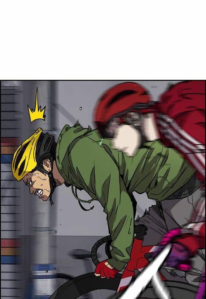 Thể Thao Cực Hạn Chapter 365 - Trang 2