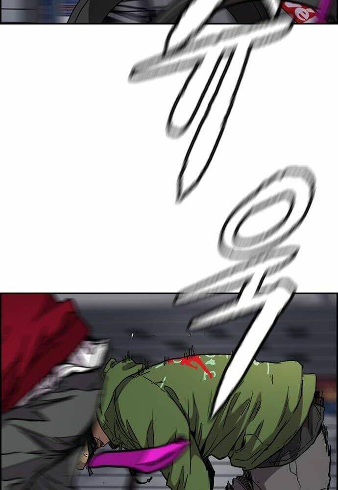 Thể Thao Cực Hạn Chapter 365 - Trang 2