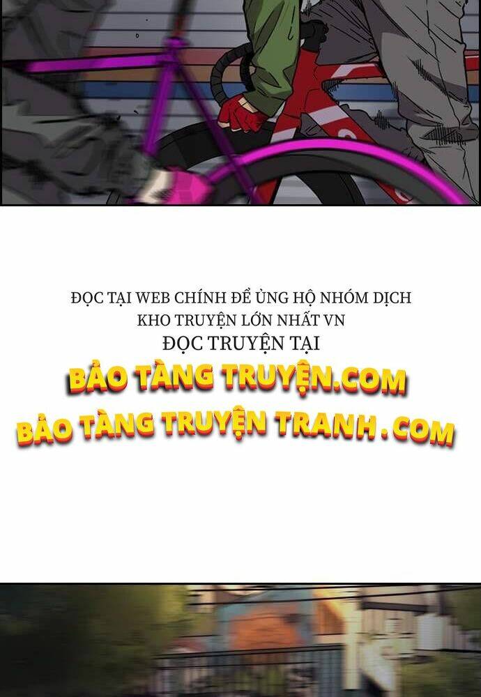 Thể Thao Cực Hạn Chapter 365 - Trang 2
