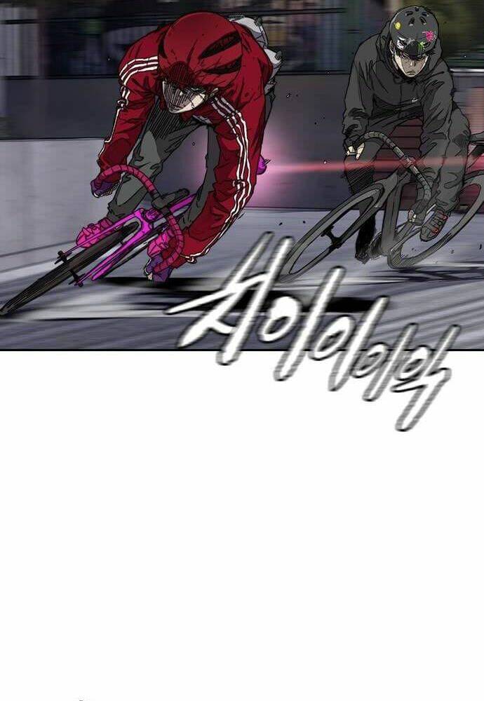 Thể Thao Cực Hạn Chapter 365 - Trang 2