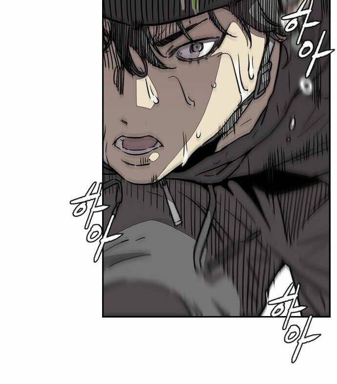 Thể Thao Cực Hạn Chapter 365 - Trang 2