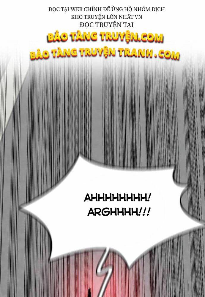 Thể Thao Cực Hạn Chapter 365 - Trang 2