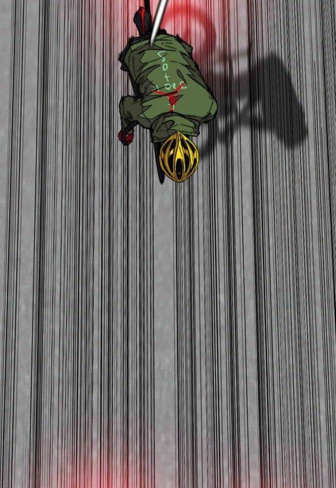 Thể Thao Cực Hạn Chapter 365 - Trang 2