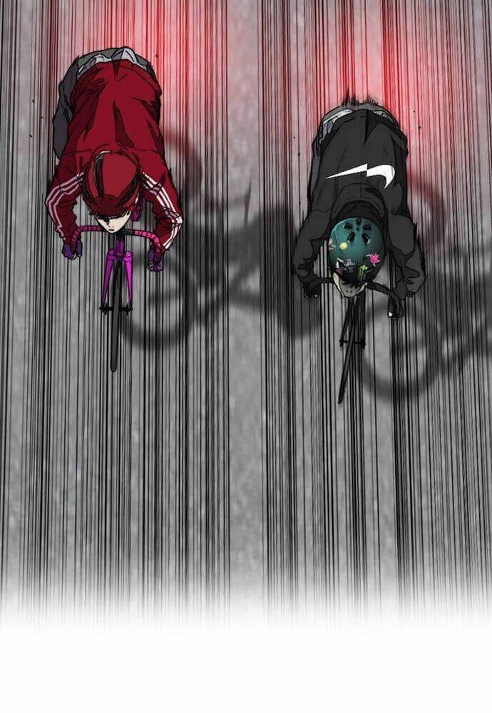 Thể Thao Cực Hạn Chapter 365 - Trang 2