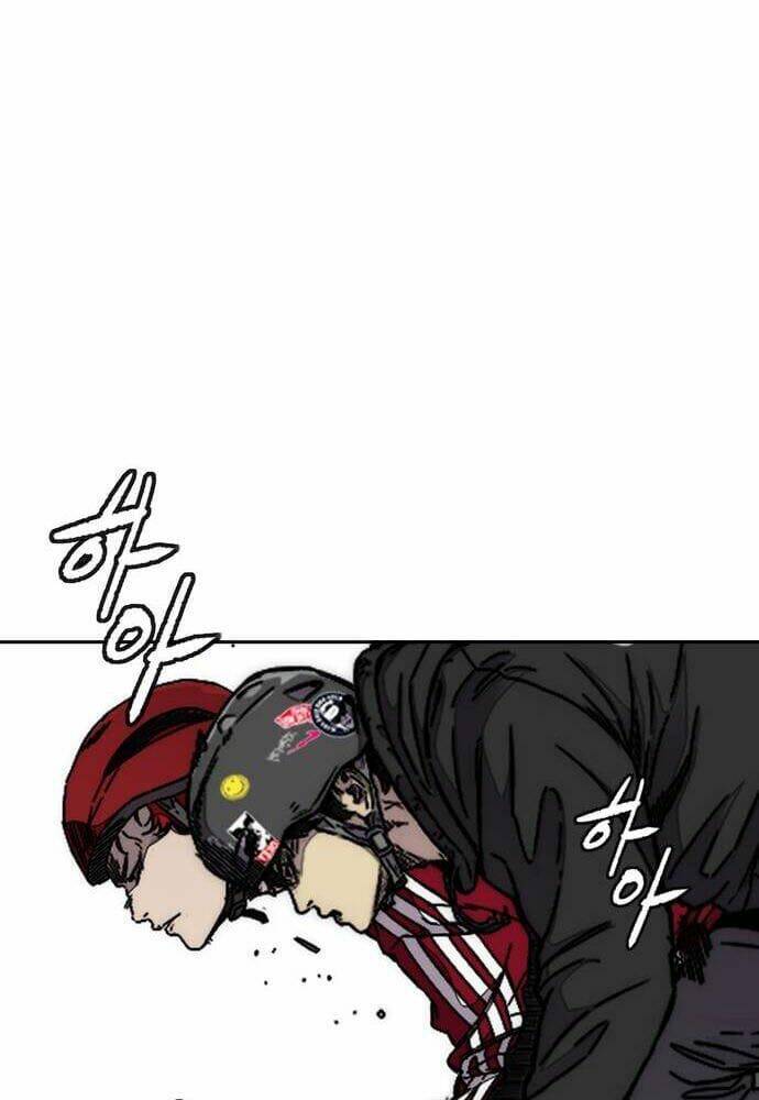 Thể Thao Cực Hạn Chapter 365 - Trang 2