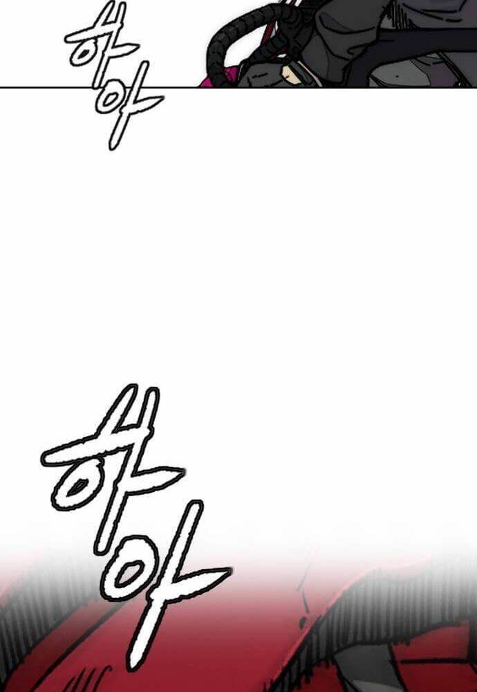 Thể Thao Cực Hạn Chapter 365 - Trang 2