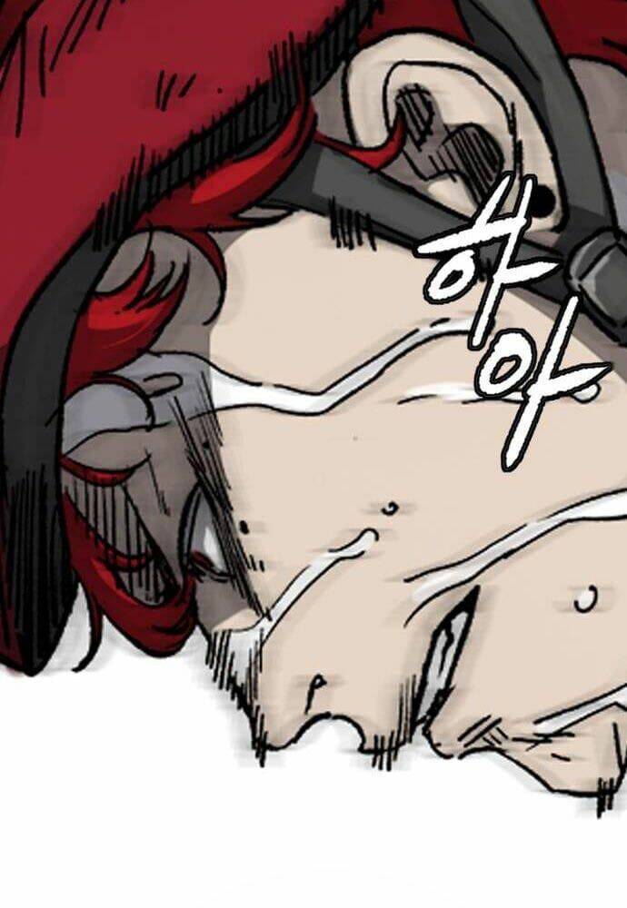 Thể Thao Cực Hạn Chapter 365 - Trang 2