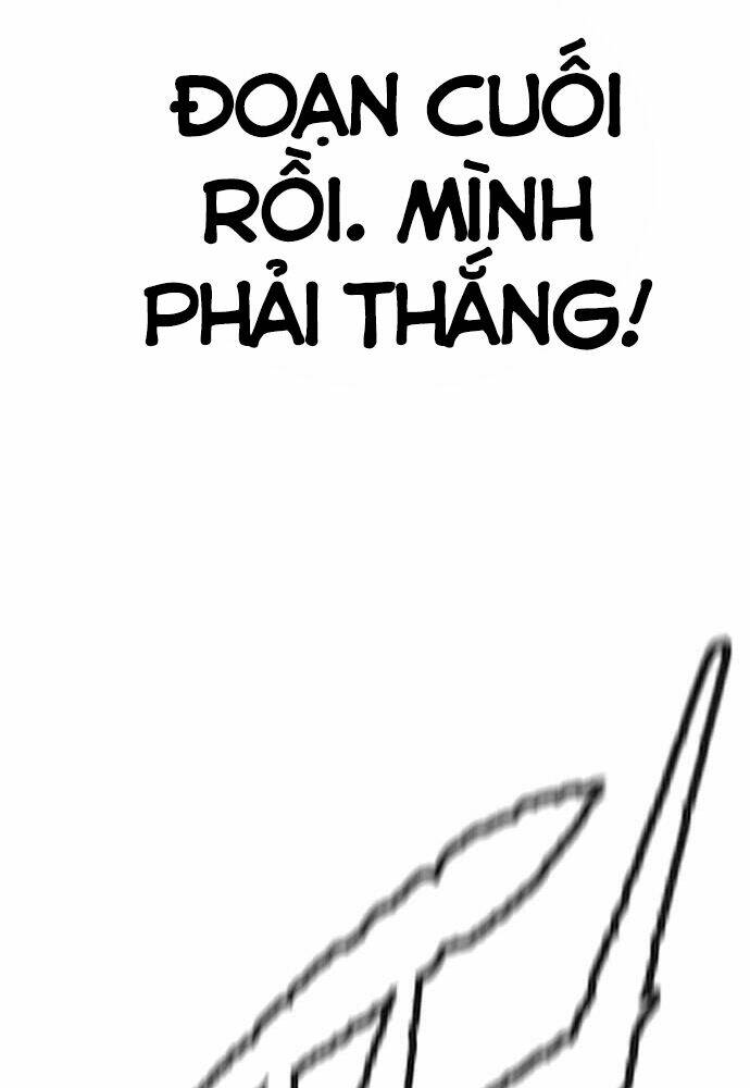 Thể Thao Cực Hạn Chapter 365 - Trang 2