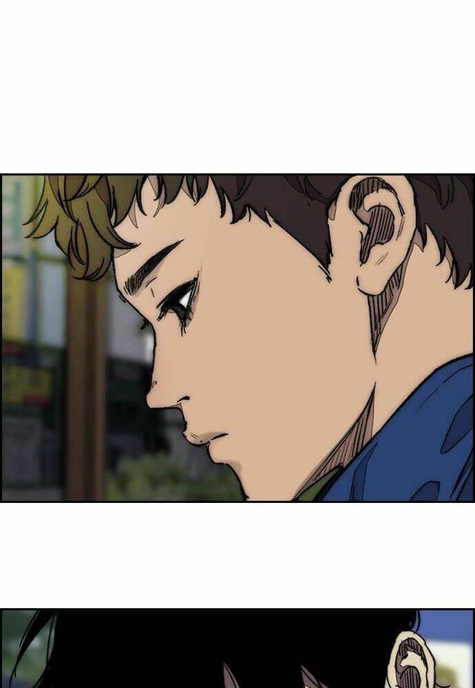 Thể Thao Cực Hạn Chapter 365 - Trang 2