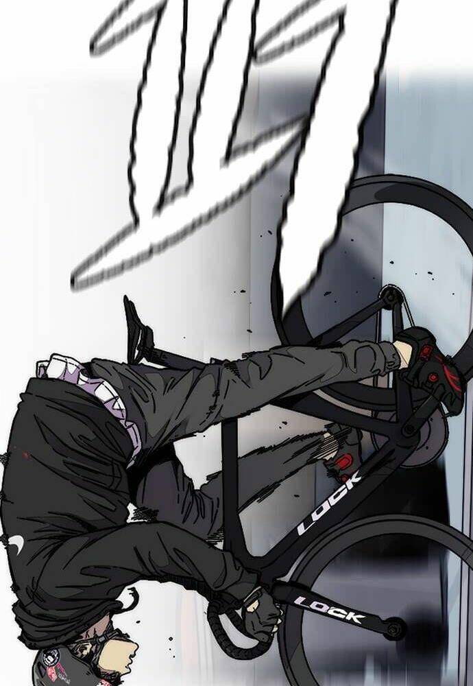 Thể Thao Cực Hạn Chapter 365 - Trang 2