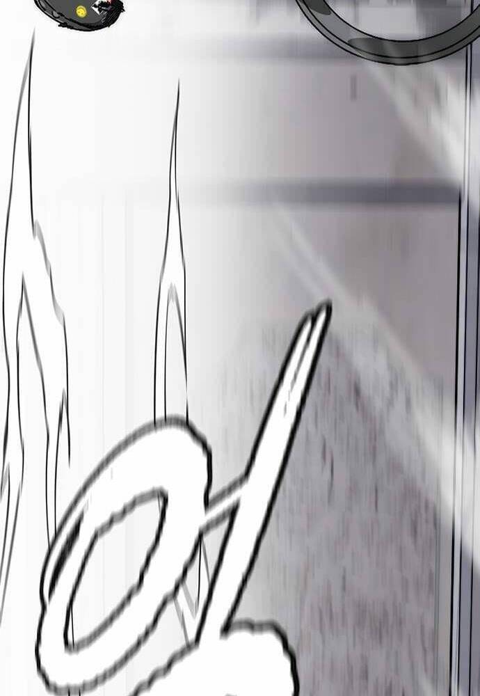 Thể Thao Cực Hạn Chapter 365 - Trang 2