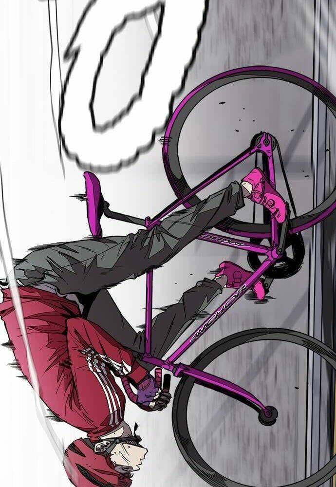 Thể Thao Cực Hạn Chapter 365 - Trang 2