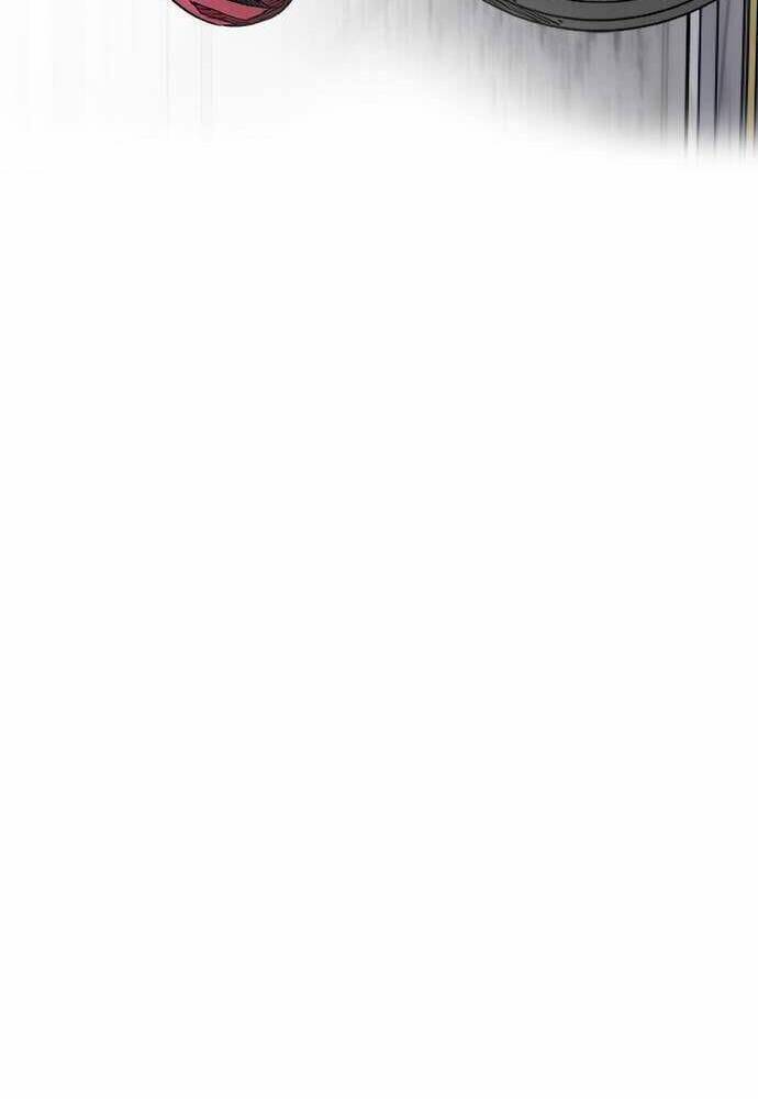 Thể Thao Cực Hạn Chapter 365 - Trang 2