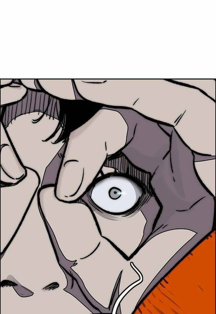 Thể Thao Cực Hạn Chapter 365 - Trang 2