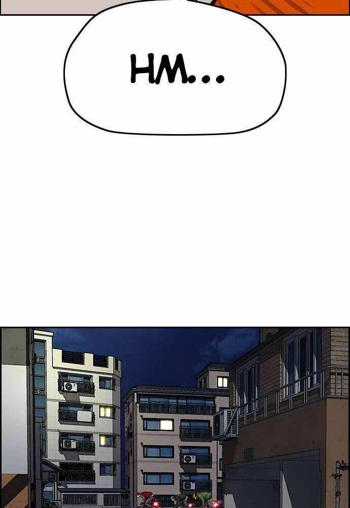 Thể Thao Cực Hạn Chapter 365 - Trang 2