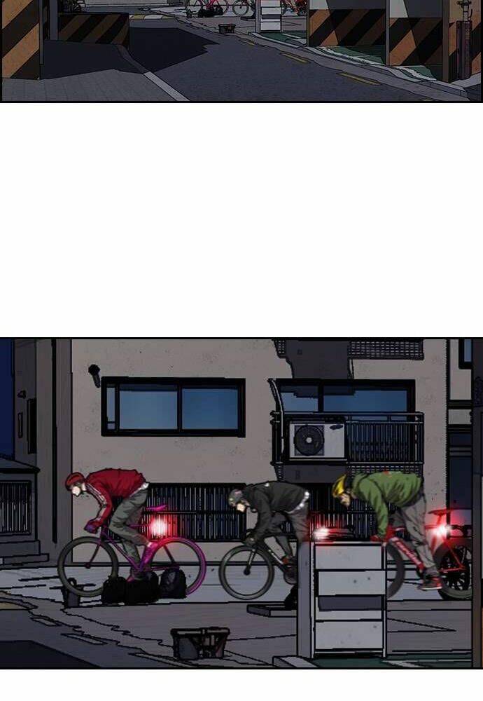 Thể Thao Cực Hạn Chapter 365 - Trang 2