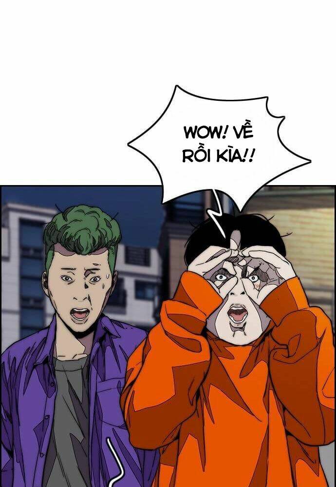 Thể Thao Cực Hạn Chapter 365 - Trang 2