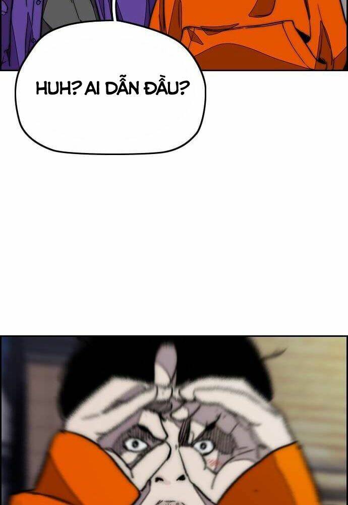 Thể Thao Cực Hạn Chapter 365 - Trang 2