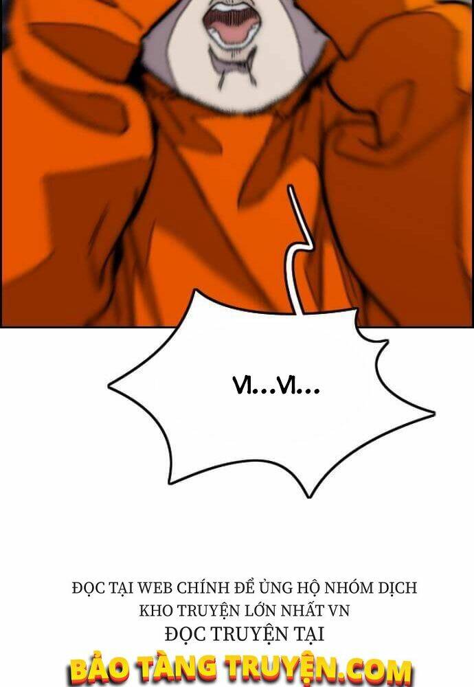 Thể Thao Cực Hạn Chapter 365 - Trang 2