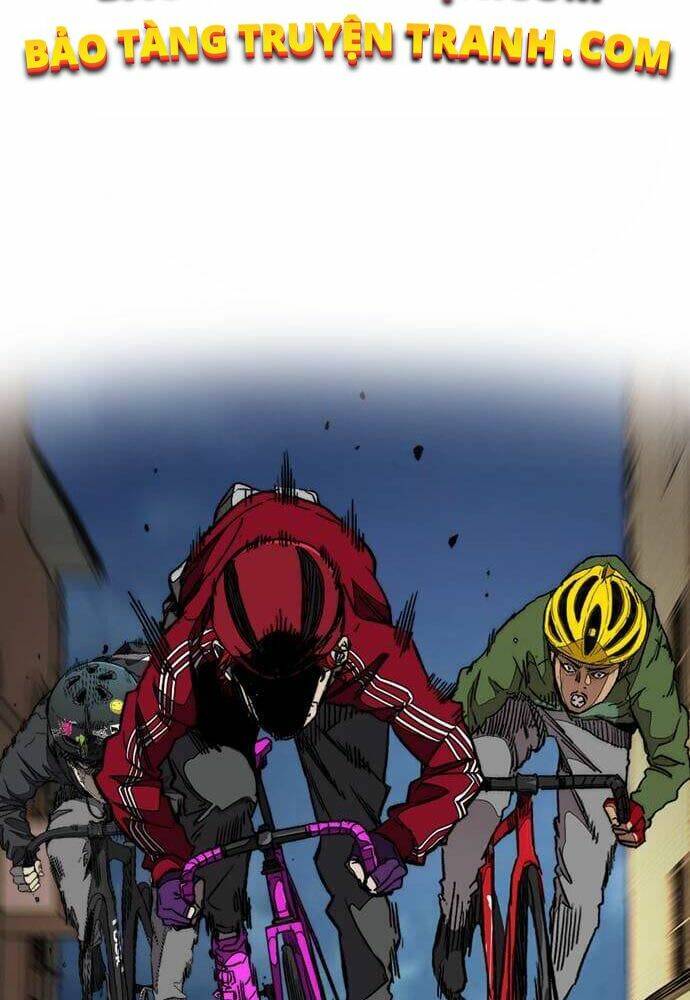 Thể Thao Cực Hạn Chapter 365 - Trang 2