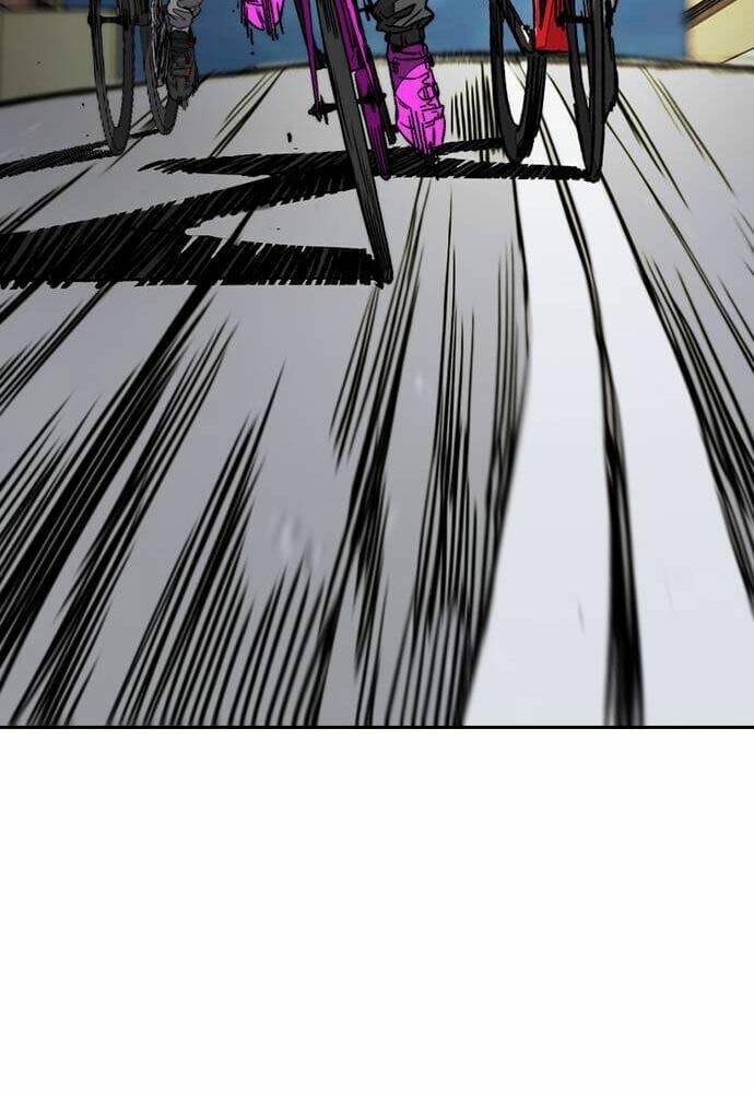 Thể Thao Cực Hạn Chapter 365 - Trang 2