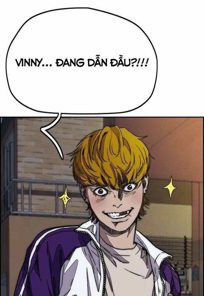 Thể Thao Cực Hạn Chapter 365 - Trang 2